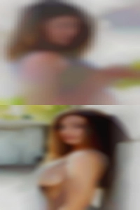 Passion horny woman app numbers on for anything fun!