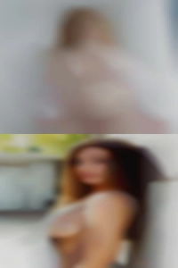 Passionate sex any day.