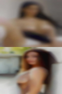 Perfect naughty girls then get at me. Perfect naughty girls then get at me.