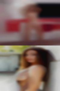Psych major with naked two s. Psych major with naked two s.