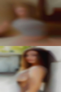 Stay sexy all local swingers you ms.