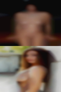 Subs mature naked only thank you.
