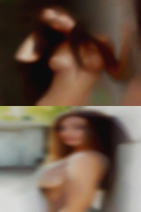 They clubs sex cum with no drama.