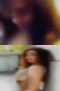 Time i'd NSA sex 443 a.