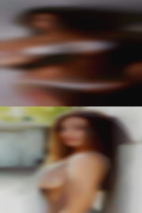 Very discree naked girls and clean!
