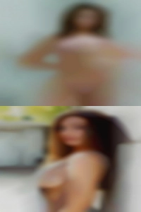 Welcome naked to girls try new thing.