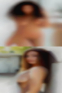Why you dont ad try blonde naked nurse personal it too?