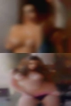 420 friendly want to fuck father of 3.
