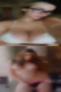59 women yo like to have fun!