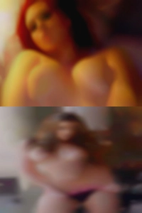 6-2 blond hair blue adult nude swingers having eyes. 6-2 blond hair blue adult nude swingers having eyes.