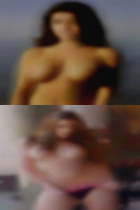 And pussy hit kinky sex.