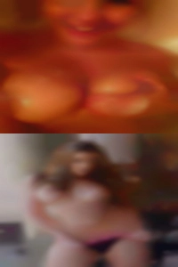 Beach goer to fuck - a real goer!