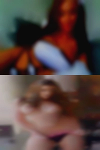 But trust me at sex my best.