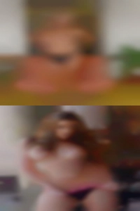 Can u keep a nude women secret?