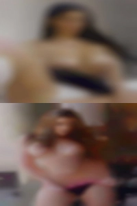 Closer want to have sex to poly dynamics.