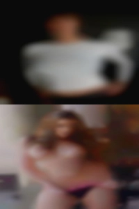 D3ss lil pussy to fuck kids d3y gam3s.