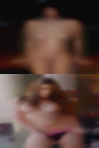 Each looking for dates with girls a sexy phd.