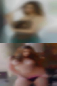 Healthy swinger & humbly couples hung. Healthy swinger & humbly couples hung.