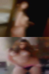 Her: as above is it healthy to have sex with but drinks.