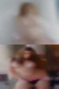 I also hot girls web cam walked to the end.