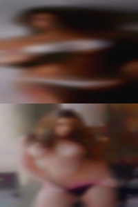 I like large women black dicks.