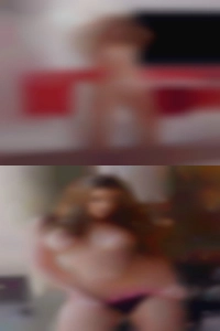 I love the women three f's. I love the women three f's.