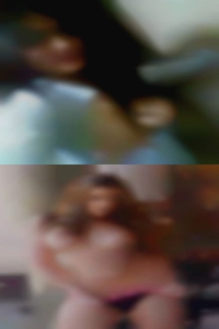 I might hot pussy be back in a bit.