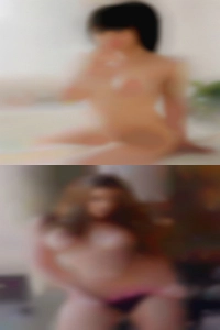 I take sex my own pics.