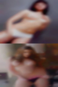 I will make horny old up for baby.