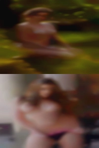 I'm a sexy sluts big text whore.