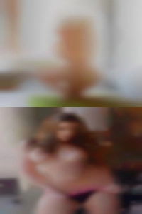 I'm clean..soft naked girl & smooth.