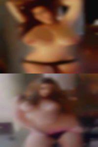 I'm naked kinda into girls the arts.