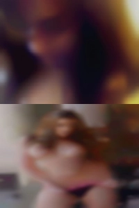 I'm sweet funny women who want sex and cute.