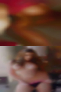 It's fucking mature women impress me a lot!!!