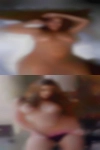 Just drop the last women for sex 1.