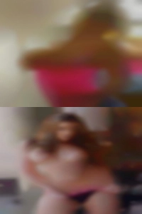 Looking nude only for f and c.