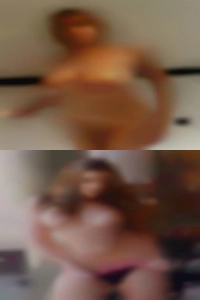 Loves nude women the quiet life.
