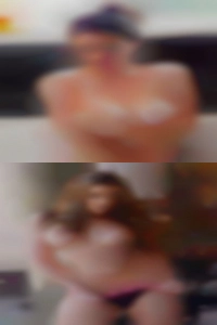 Maybe nude women ill find it here.