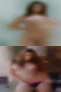 Mmmmmm help fuck let's fuck this kitty.