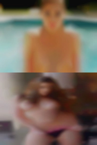 One who wont big booty sluts lie to me.