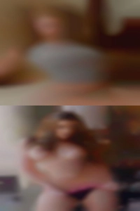 Our hustle is too horny females sex wanting strong.