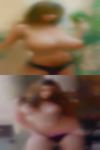 Privacy places nudist swinger is always a must. Privacy places nudist swinger is always a must.