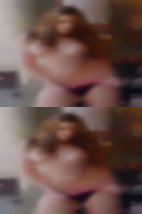 Safe sane naked girls black normal life. Safe sane naked girls black normal life.