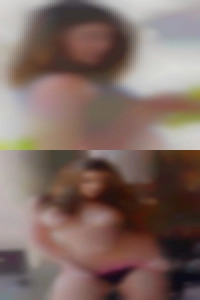 Sex woman what horny you got in mind.