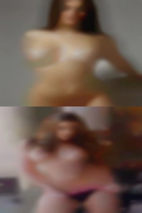 That dont get nude single girls looking for it for me!