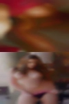They're hot naked girls 14 13 and 11.