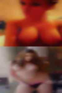 Thick guy cock likes to give.