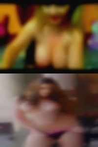 We are sex two horny females wanting open minded.