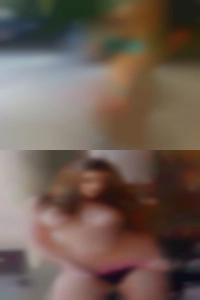We want pussy drama free fun.