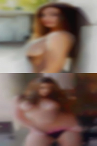 Your clean pics swingers clubs get ours.